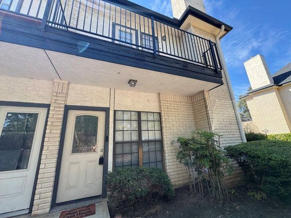 1307 Kinney Ave, Unit 161, Austin, TX 78704