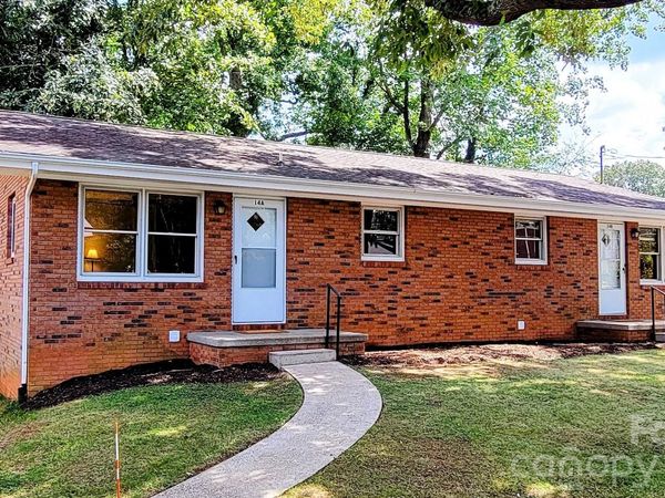 14 Oteen Church Road , Asheville, NC 28805