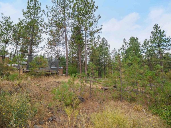3410 S Sipko Ln, Spokane, WA 99224