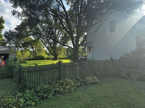Main Photo