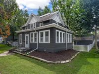 home photo