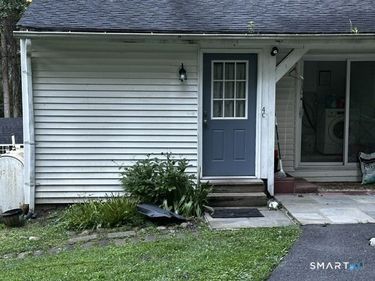 4 Eastview , Unit C, New Milford, CT 06776