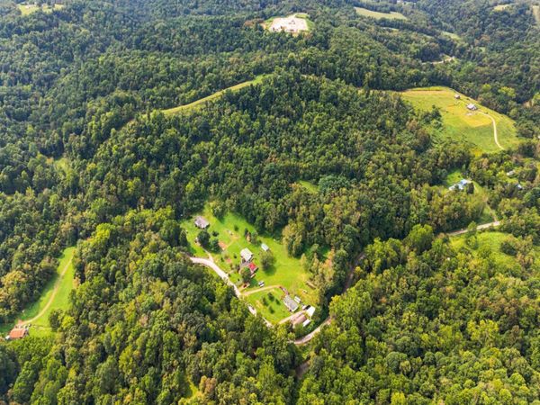 62319 Glencoe Road , Belmont, OH 43718