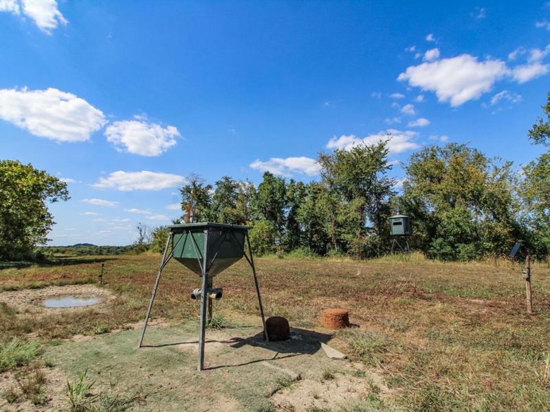 62319 Glencoe Road, Belmont, OH 43718 Photo 30