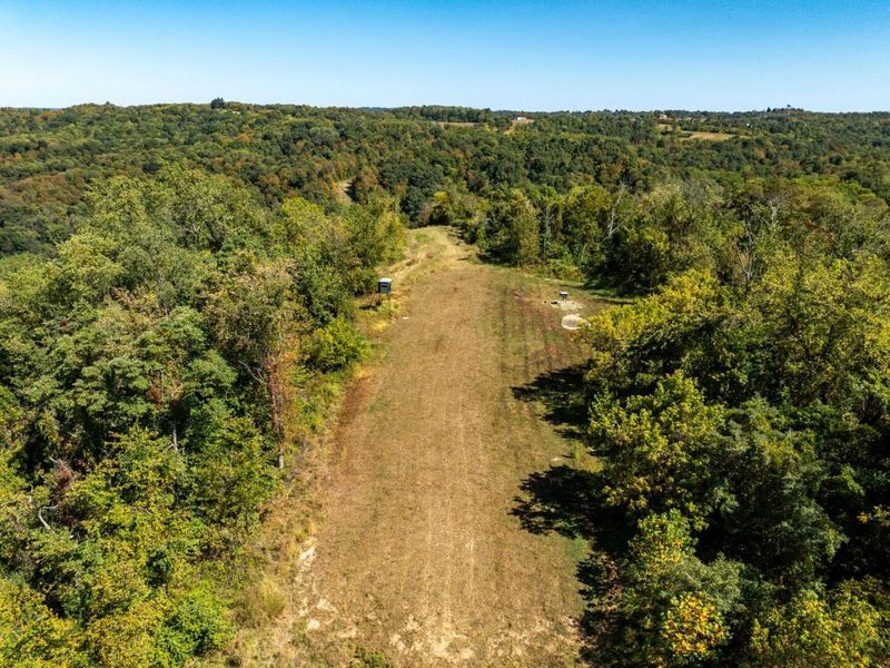 62319 Glencoe Road, Belmont, OH 43718 Photo 35