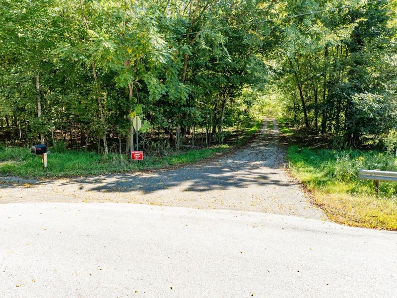 62319 Glencoe Road, Belmont, OH 43718 Photo 4