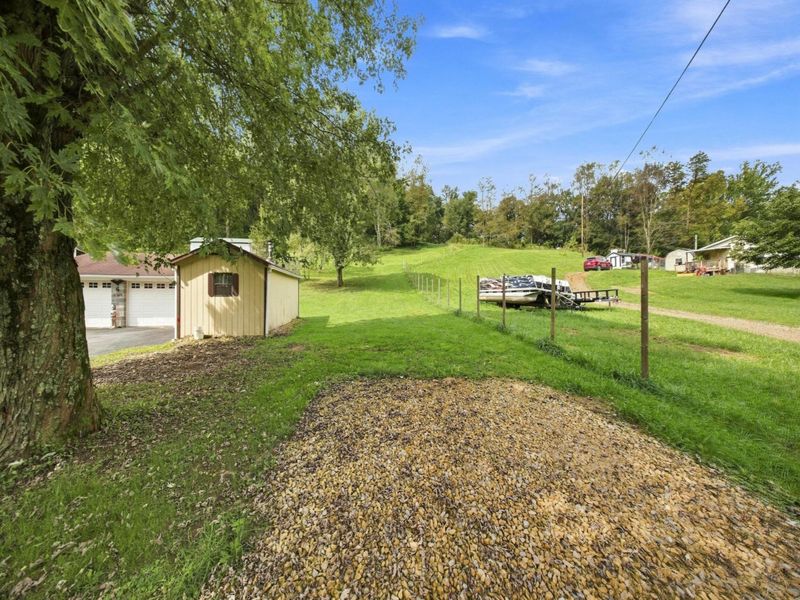 62319 Glencoe Road, Belmont, OH 43718 Photo 47