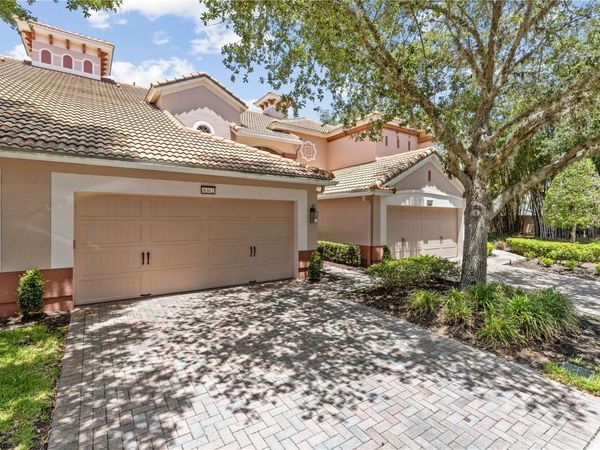 8302 RIVERDALE LANE , DAVENPORT, FL 33896