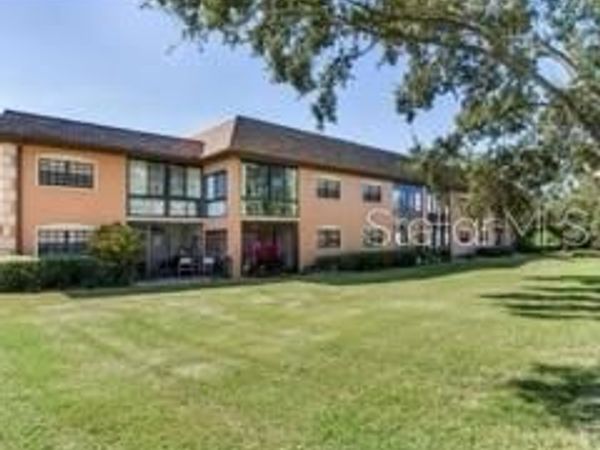 12900 VONN ROAD , Unit A204, LARGO, FL 33774