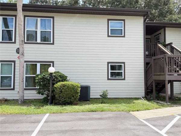 13103 SANDALWOOD DRIVE, Unit 13-103, WILDWOOD, FL 34785