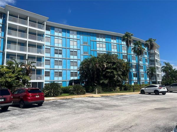 ST PETERSBURG, FL 33712