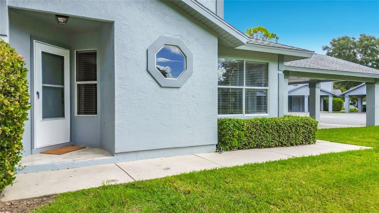 11059 W Harbor Watch Loop , Unit 45, Crystal River, FL 34428 Main Photo