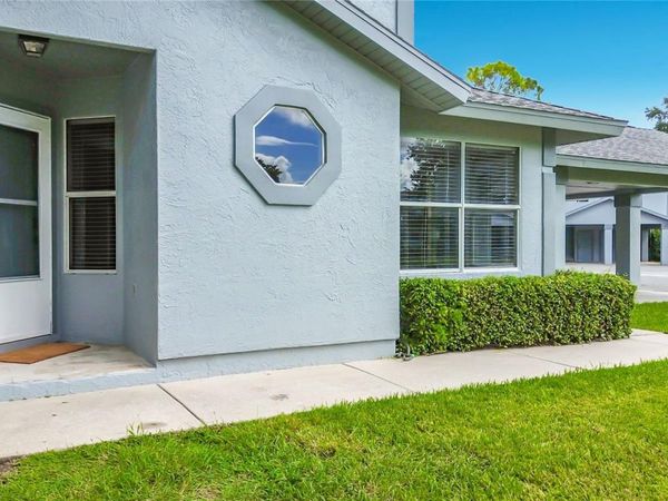 11059 W HARBOR WATCH LOOP , Unit 45, CRYSTAL RIVER, FL 34428