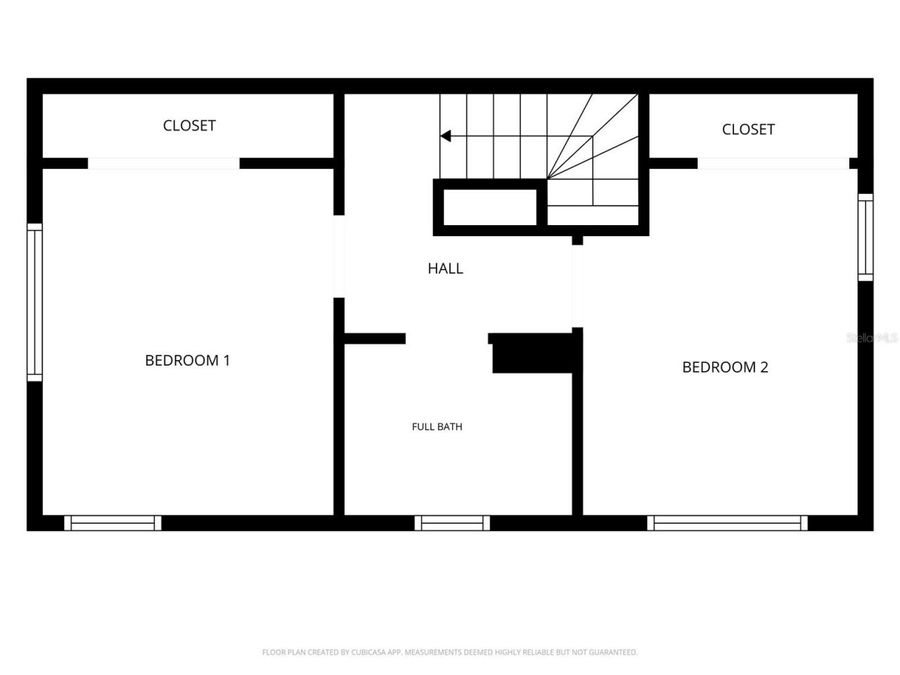 Property Image 46
