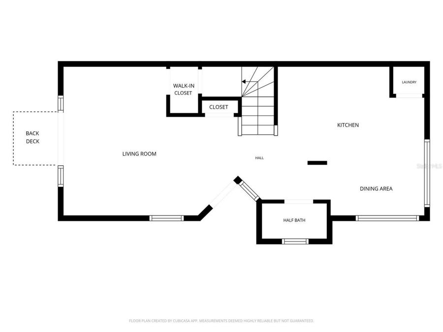 Property Image 47
