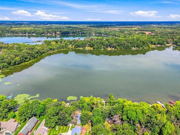 4776 115th Avenue , Clear Lake, MN 55319