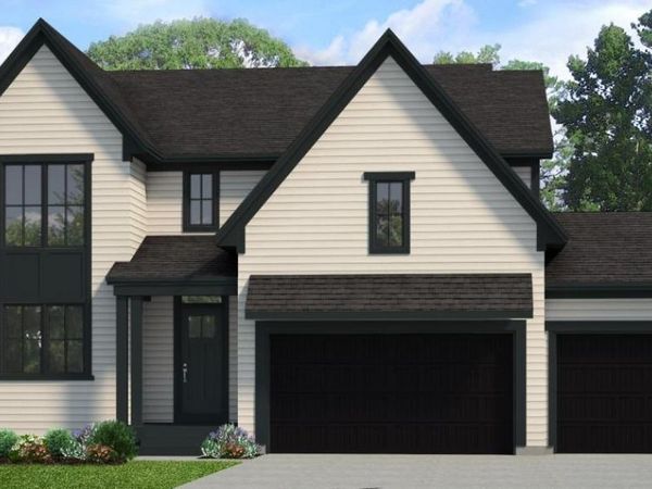 6239 Harkness Lane S, Cottage Grove, MN 55016