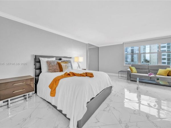 2501 S Ocean Dr , Unit 503, Hollywood, FL 33019