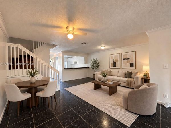 781 Crystal Lake Dr , Unit 781, Deerfield Beach, FL 33064