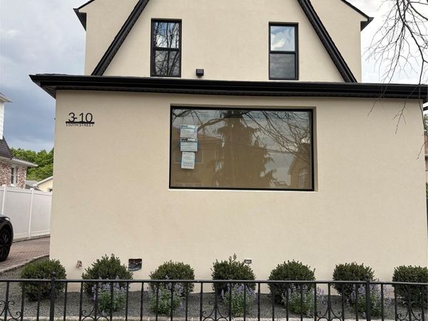 310 150th Street, Whitestone, NY 11357