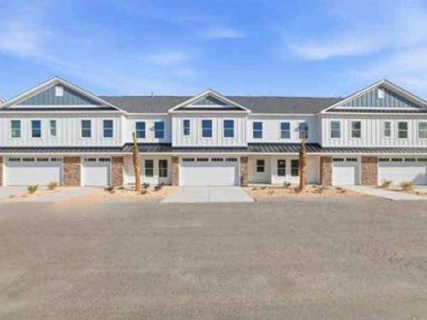 326 Lineback Pl. , Unit 29, Longs, SC 29568