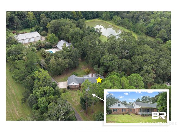 24815 Baldwin Beach Express, Robertsdale, AL 36567
