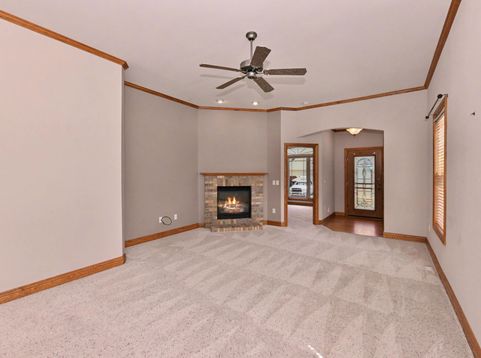 Main Photo