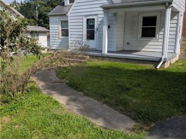 5614 Philadelphia Drive, Dayton, OH 45415