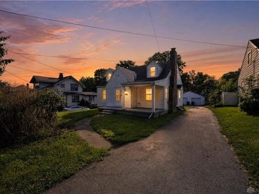 5614 Philadelphia Drive, Dayton, OH 45415