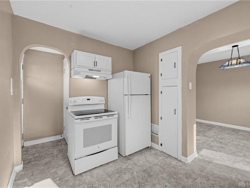 5614 Philadelphia Drive, Dayton, OH 45415 Photo 10