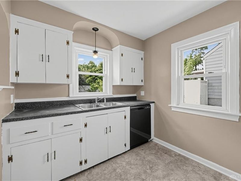 5614 Philadelphia Drive, Dayton, OH 45415 Photo 11