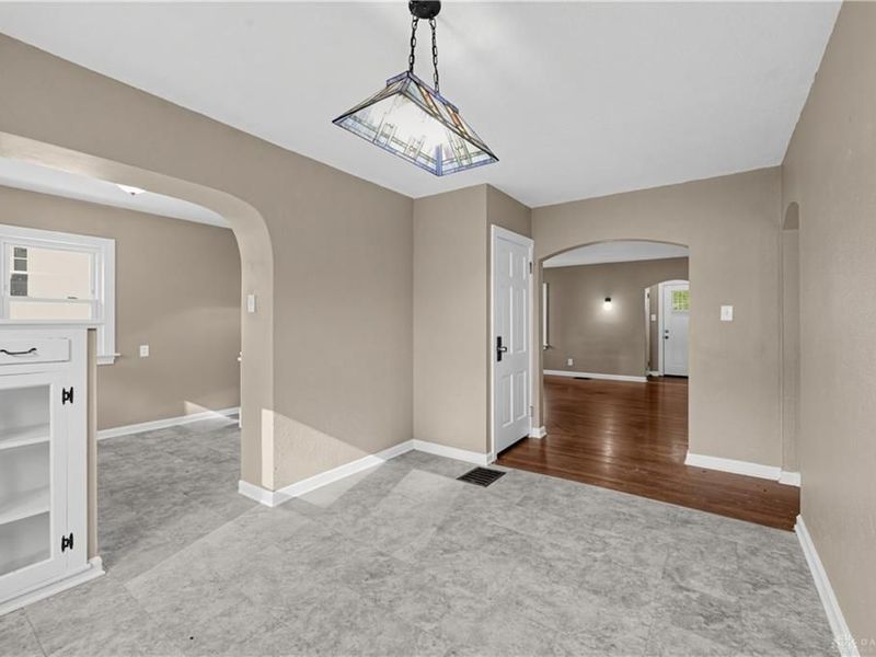5614 Philadelphia Drive, Dayton, OH 45415 Photo 12