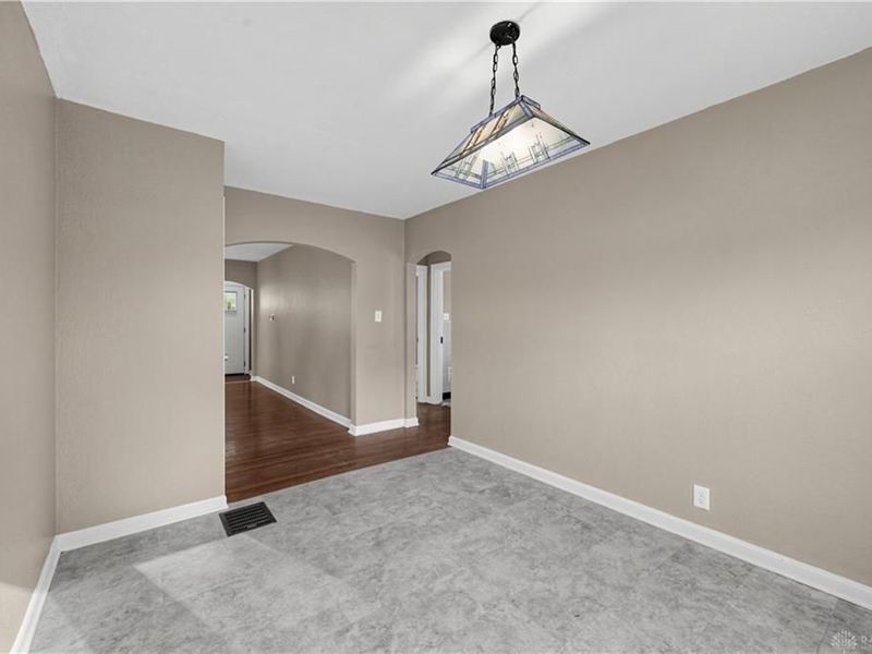 5614 Philadelphia Drive, Dayton, OH 45415 Photo 13