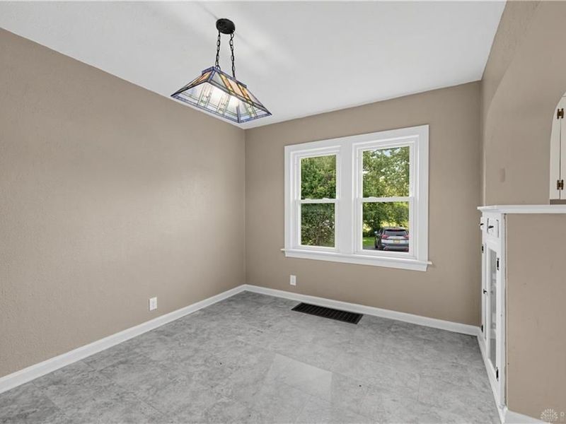 5614 Philadelphia Drive, Dayton, OH 45415 Photo 14