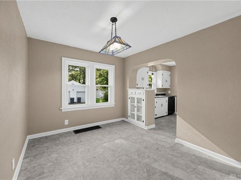 5614 Philadelphia Drive, Dayton, OH 45415 Photo 15