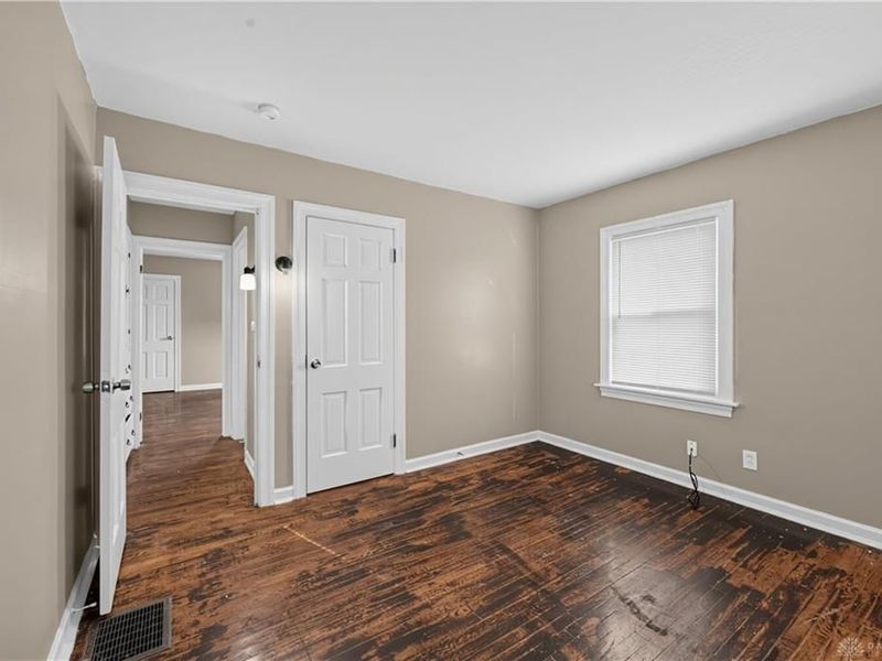 5614 Philadelphia Drive, Dayton, OH 45415 Photo 16