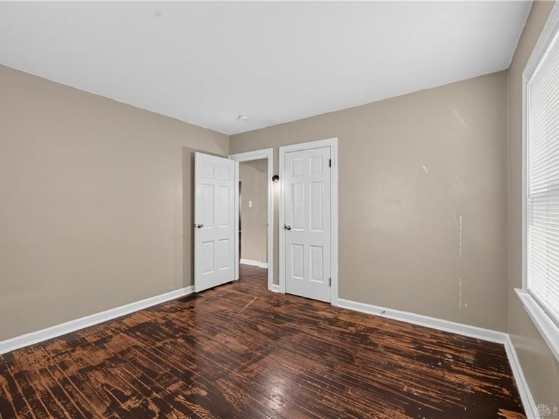 5614 Philadelphia Drive, Dayton, OH 45415 Photo 17