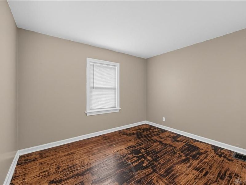 5614 Philadelphia Drive, Dayton, OH 45415 Photo 18