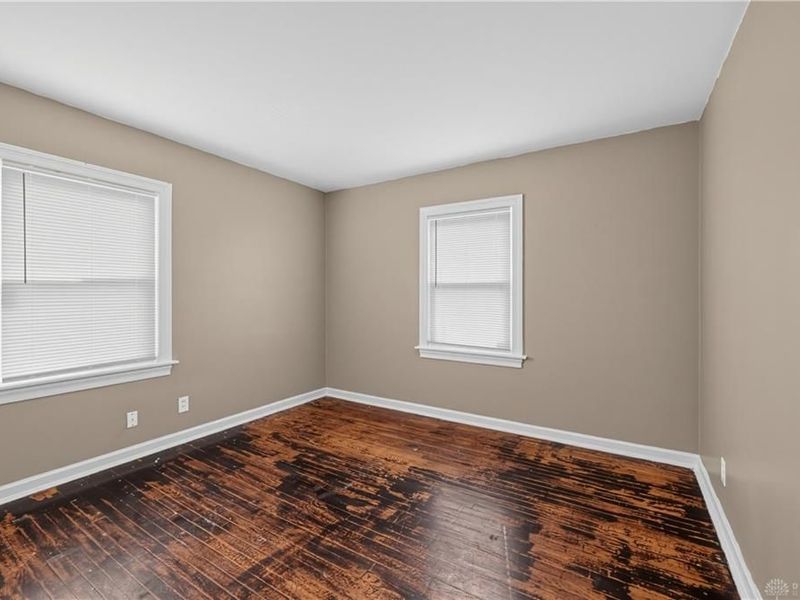 5614 Philadelphia Drive, Dayton, OH 45415 Photo 19