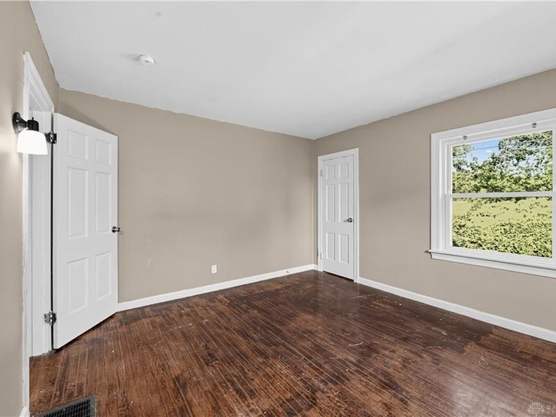 5614 Philadelphia Drive, Dayton, OH 45415 Photo 20