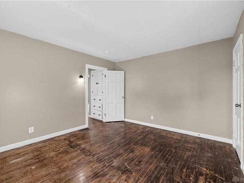 5614 Philadelphia Drive, Dayton, OH 45415 Photo 21