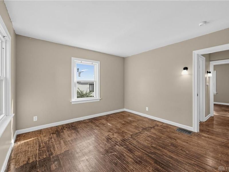 5614 Philadelphia Drive, Dayton, OH 45415 Photo 22