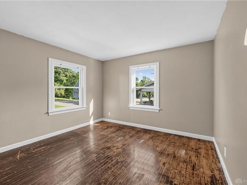 5614 Philadelphia Drive, Dayton, OH 45415 Photo 23