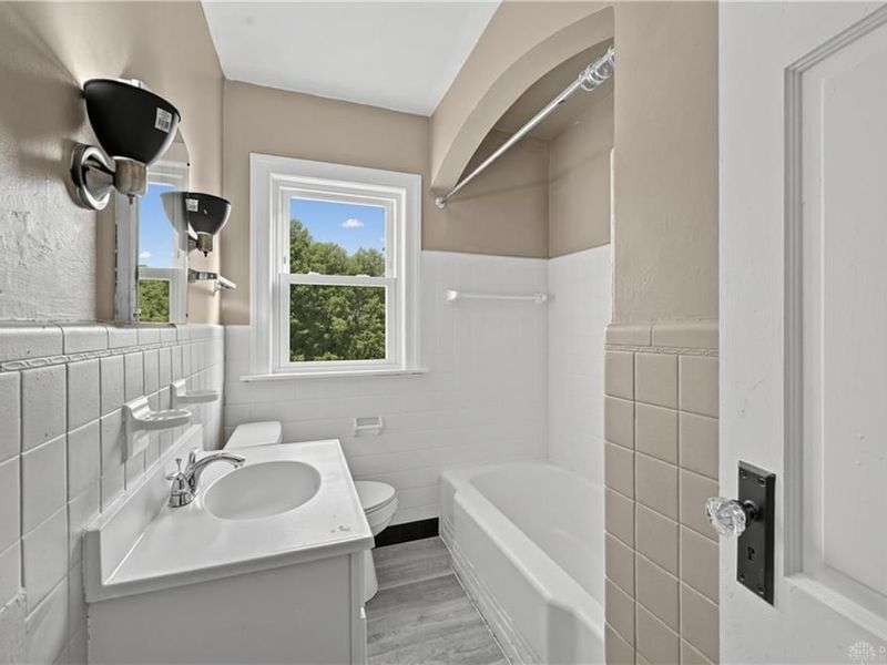 5614 Philadelphia Drive, Dayton, OH 45415 Photo 24