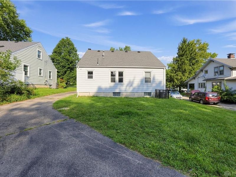 5614 Philadelphia Drive, Dayton, OH 45415 Photo 3