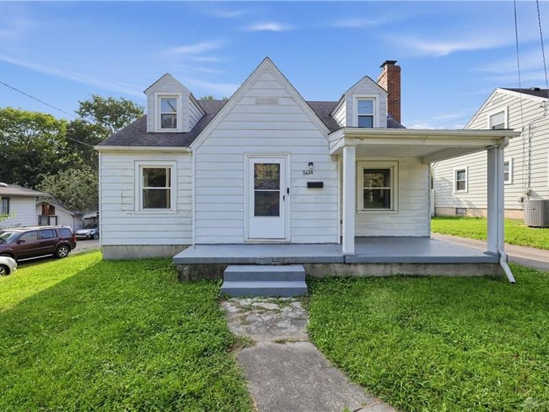 5614 Philadelphia Drive, Dayton, OH 45415 Photo 4