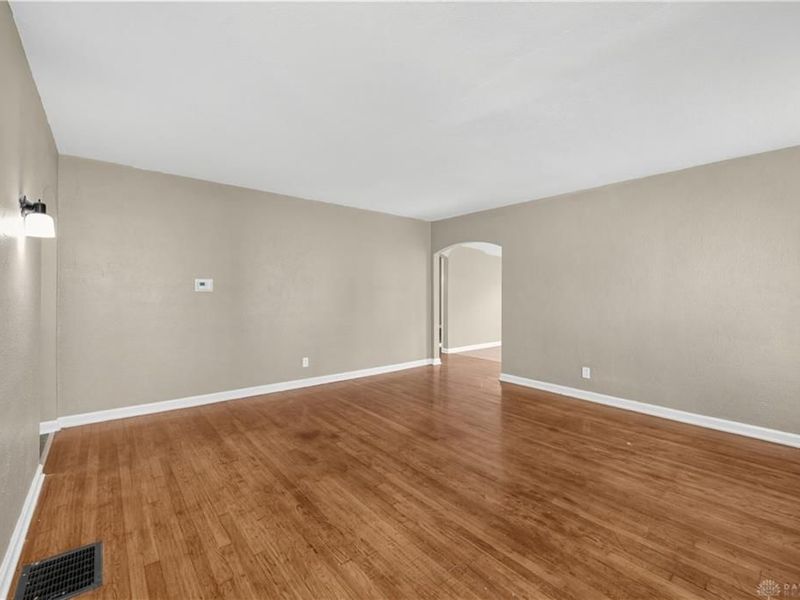 5614 Philadelphia Drive, Dayton, OH 45415 Photo 6