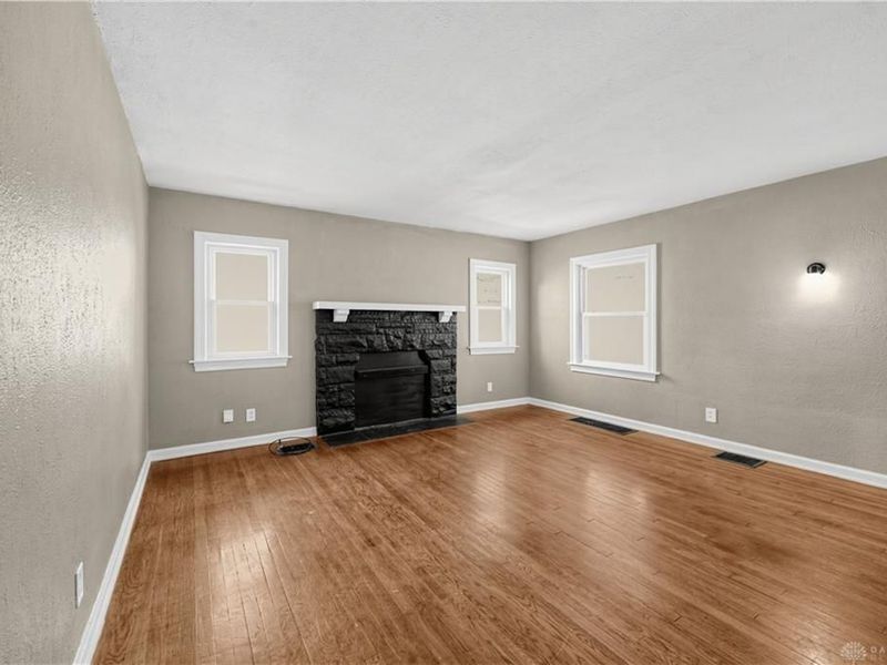 5614 Philadelphia Drive, Dayton, OH 45415 Photo 7
