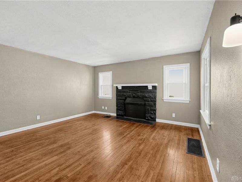5614 Philadelphia Drive, Dayton, OH 45415 Photo 8