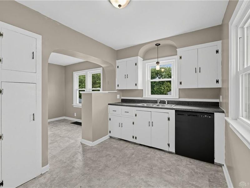 5614 Philadelphia Drive, Dayton, OH 45415 Photo 9